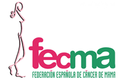 FECMA